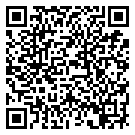 QR Code de IN BEACH ARENA