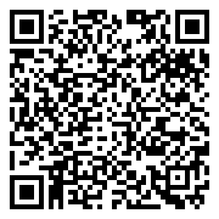 QR Code de Chiesa dei Santi Cosma e Damiano