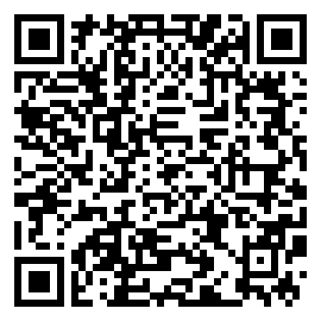 QR Code de Garage Del Pesce Palla
