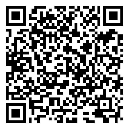 QR Code de Llys-y-fran Reservoir