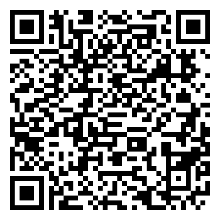 QR Code de De drie giraffen - beeldhouwwerk in staal