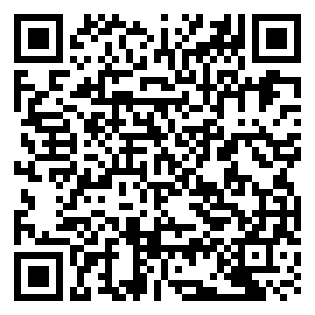 QR Code de Centro Ippico San Lorenzo