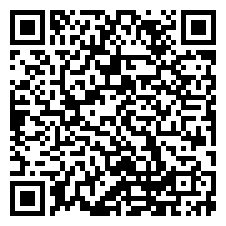 QR Code de Poney Club Ma Bohème