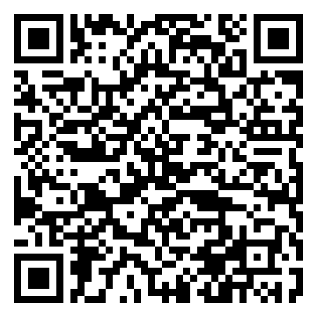 QR Code de La Santeria