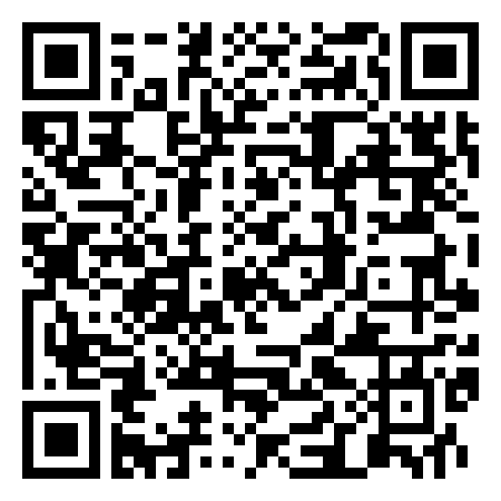 QR Code de Espace Culturel de la Pointe de Caux