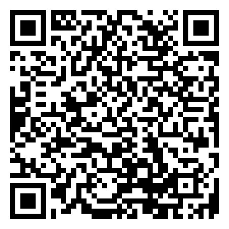 QR Code de Musée Ateliers des Pionniers