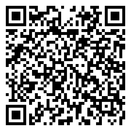 QR Code de Widcombe Social Club