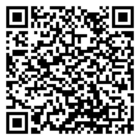 QR Code de Monaco Le Grand Tour - Hop On Hop Off
