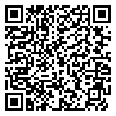 QR Code de la grange