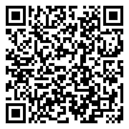 QR Code de theophilos.unitepastoraletournaiouest