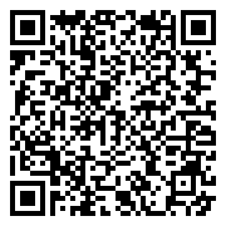 QR Code de Cimitero di Bosisio Parini