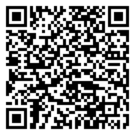 QR Code de La Casetta di Santo Stefano