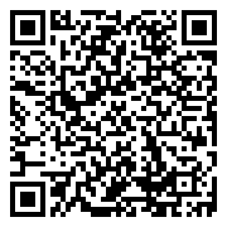 QR Code de Piazza IV NOVEMBRE