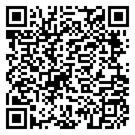 QR Code de Paroisse