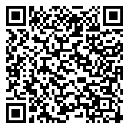 QR Code de Espace photographique Arthur Batut