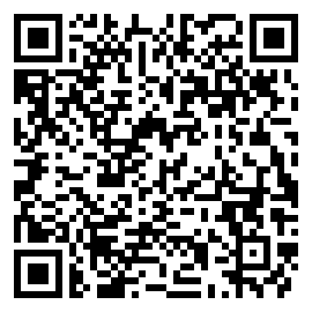 QR Code de Fábrica azucarera de Portas