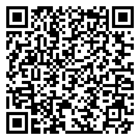 QR Code de Hendon Park Playground