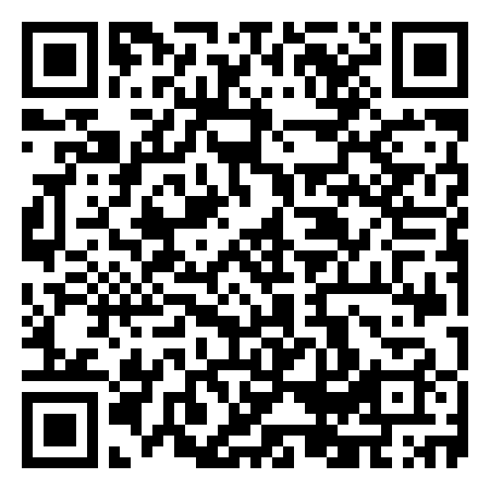 QR Code de Traces Garden