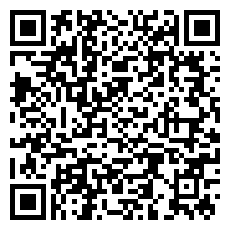 QR Code de Fontaine magique de Montjuïc
