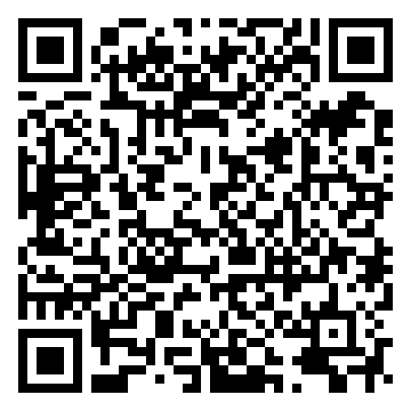 QR Code de Church of the Assumption Drumalane