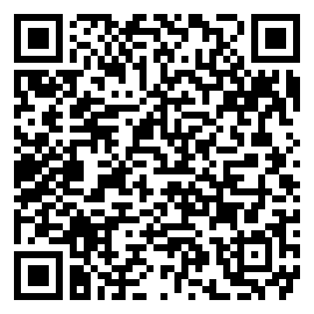 QR Code de Cinema Multisala Fiamma