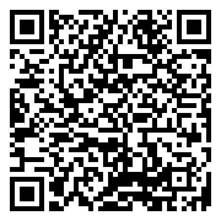 QR Code de Torre del castello