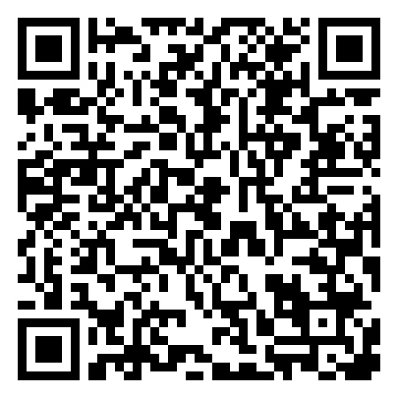 QR Code de Stephenson Monument