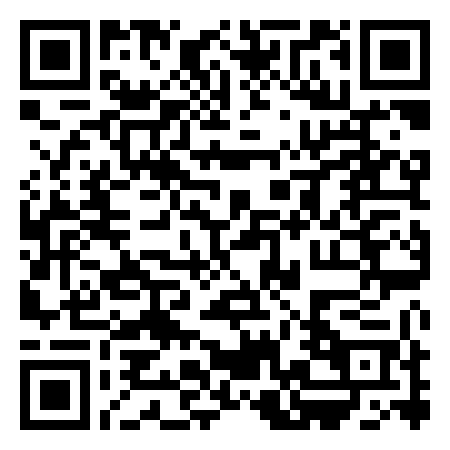QR Code de St Mary's Church  Clifton