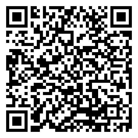 QR Code de Arc de Triomphe des Lorraine