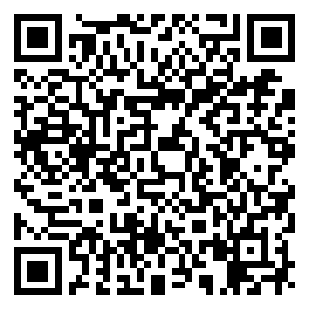 QR Code de Risco de La Cruz