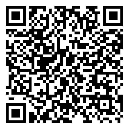 QR Code de Artha Officina per la sperimentazione delle Arti Visive