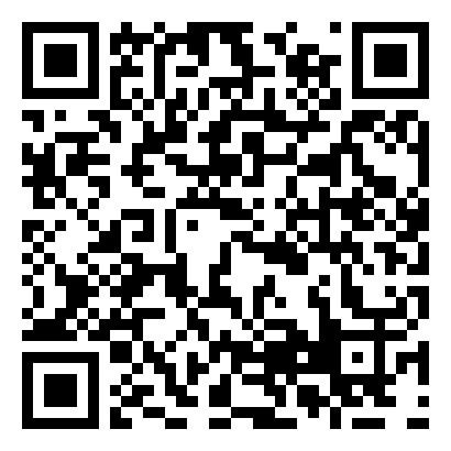 QR Code de Circuito RC Olleria