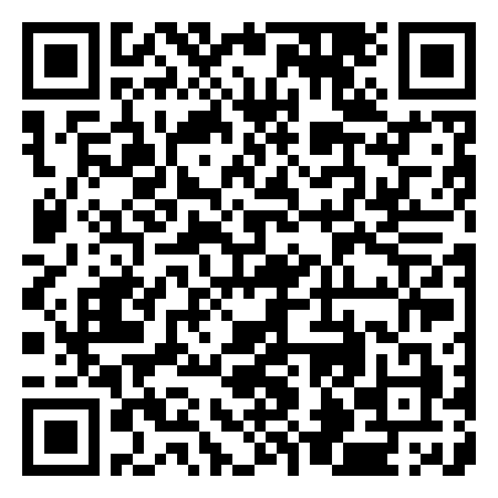 QR Code de Fondazione Arkad
