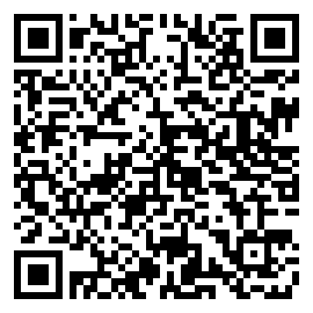 QR Code de Lido Club Mare Sport