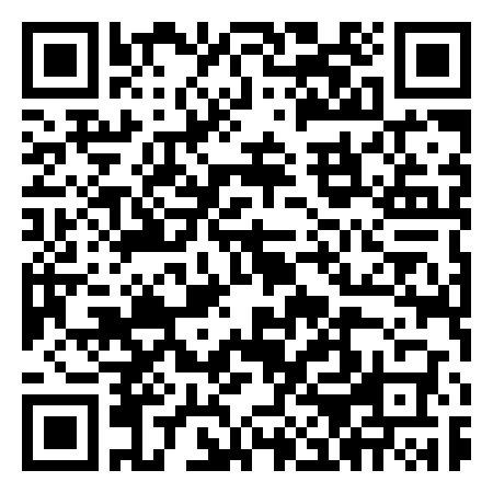 QR Code de Parc Léon Salagnac - Malakoff (entrée Rue Hoche)