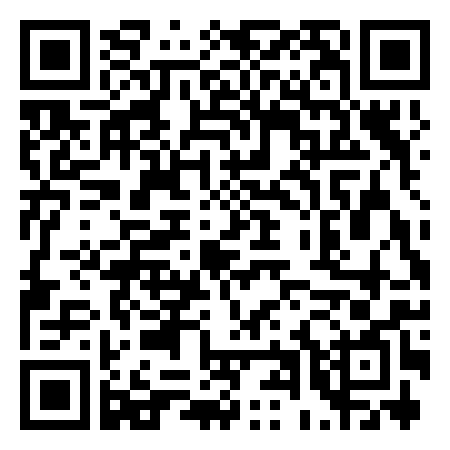 QR Code de Doucy Tourisme