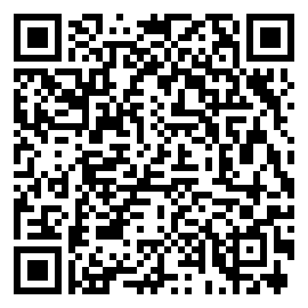 QR Code de Arco naturale delle Neviere