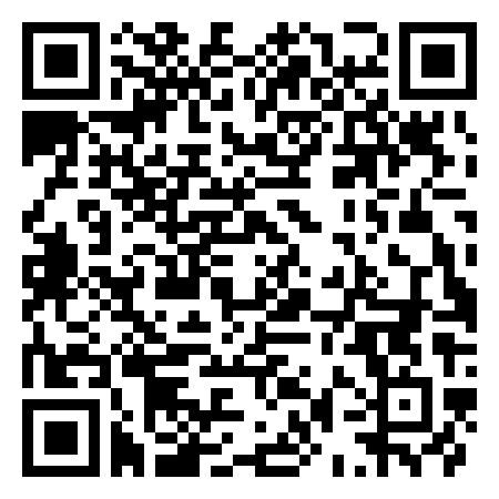 QR Code de Cookridge Methodist Church