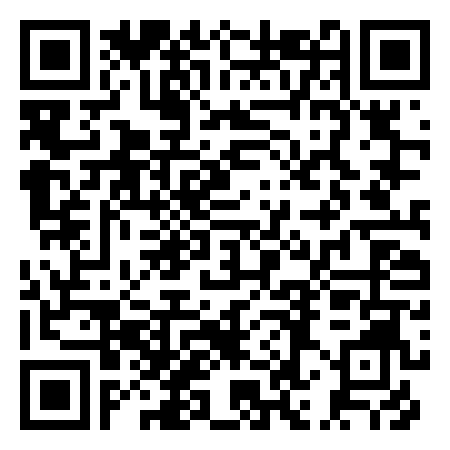 QR Code de Indoor Playground 't City Farmhouse