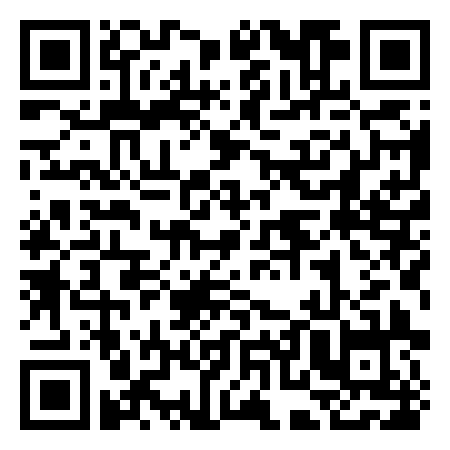 QR Code de Centro Agrario Michi Giuliana