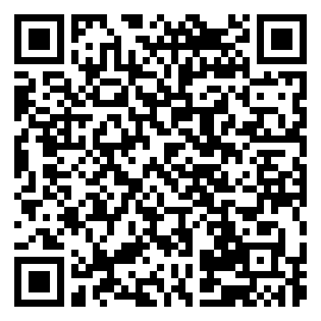QR Code de Upton Grey Park