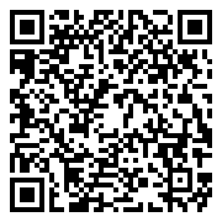 QR Code de Campo da pallacanestro