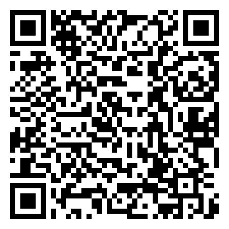 QR Code de Dehesa Moncalvillo