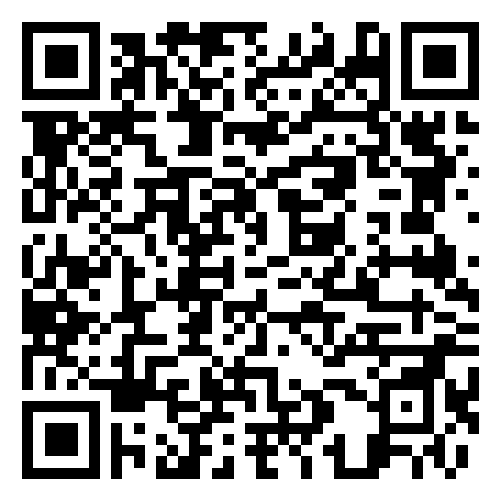 QR Code de Passeggiata Lago