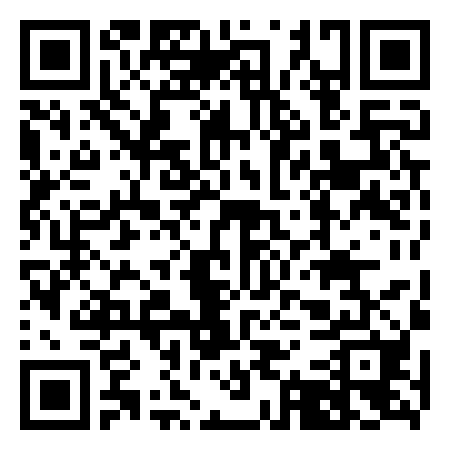 QR Code de le koala bleu