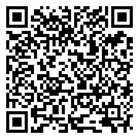 QR Code de Parrocchia di Santa Maria Regina in Venera