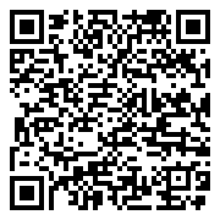 QR Code de Markers pond