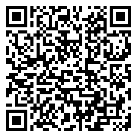 QR Code de Aire de jeux