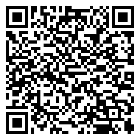 QR Code de Thornhill Hall