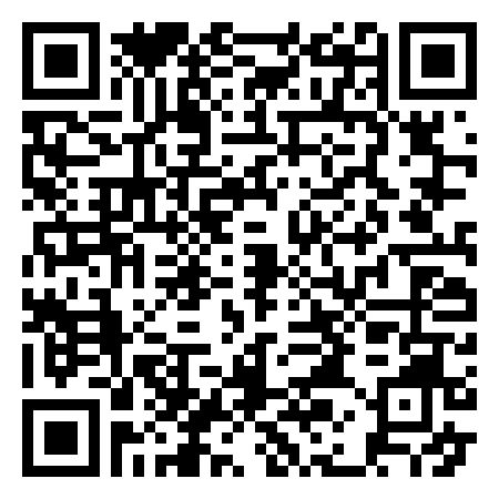 QR Code de Nurture Saddleworth Yoga & Therapy Centre